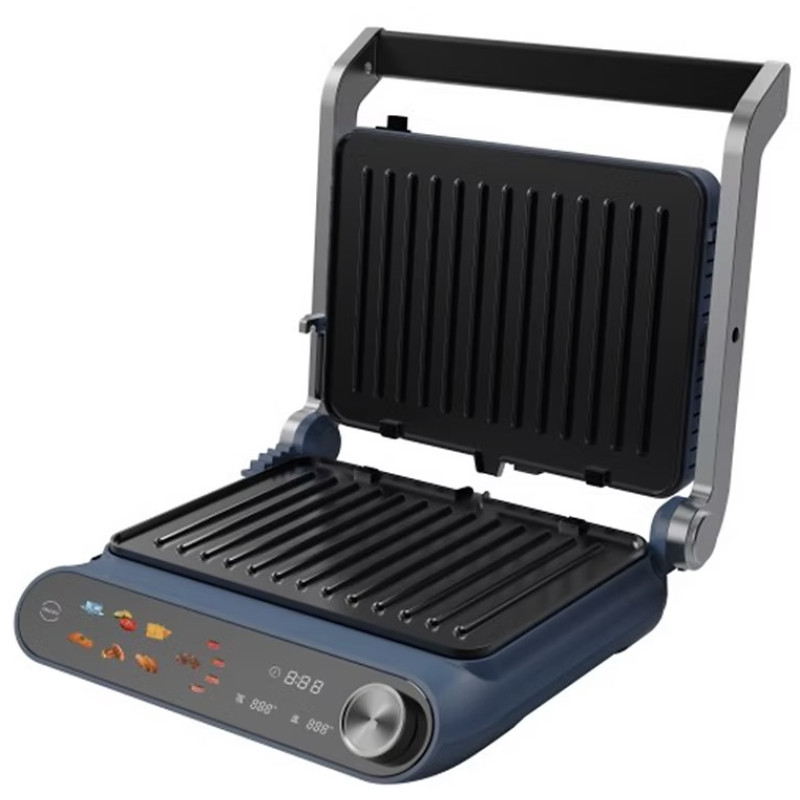 PRIME Technics PGH 221 KL