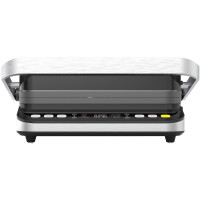 Гриль-барбекю электрический AENO EG5 (AEG0005)