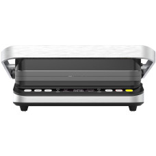 Гриль-барбекю электрический AENO EG5 (AEG0005)