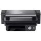 Гриль-барбекю электрический BRAUN CG 5033 IGY