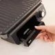 Гриль-барбекю электрический BRAUN CG 5033 IGY