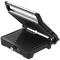 Гриль-барбекю электрический AENO EG2 (AEG0002)