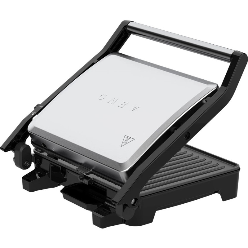 Гриль-барбекю электрический AENO EG2 (AEG0002)