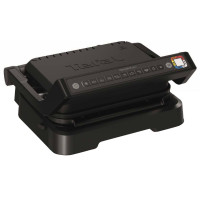 Tefal OptiGrill 2in1 GC772830