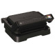 Tefal OptiGrill 2in1 GC772830