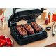 Tefal OptiGrill 2in1 GC772830