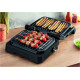 Tefal OptiGrill 2in1 GC772830