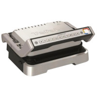 Tefal OptiGrill 2in1 GC772D30