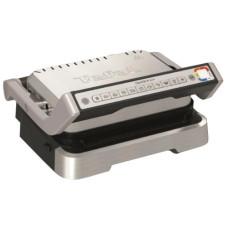 Tefal OptiGrill 2in1 GC772D30
