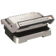 Tefal OptiGrill 2in1 GC772D30