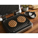 Tefal OptiGrill 2in1 GC772D30