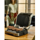 Tefal OptiGrill 2in1 GC772D30