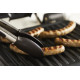 Tefal OptiGrill 2in1 GC772D30