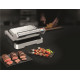 Tefal OptiGrill 2in1 GC772D30