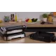 Гриль-барбекю электрический Tefal OptiGrill 4in1 GC774D30