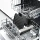 Гриль-барбекю электрический Tefal OptiGrill 4in1 GC774D30