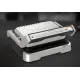 Гриль-барбекю электрический Tefal OptiGrill 4in1 GC774D30