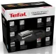 Гриль-барбекю электрический Tefal OptiGrill 4in1 GC774D30