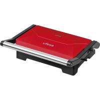 UFESA Stromboli PR1010 (72105810)