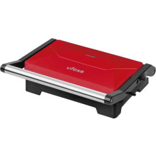 UFESA Stromboli PR1010 (72105810)
