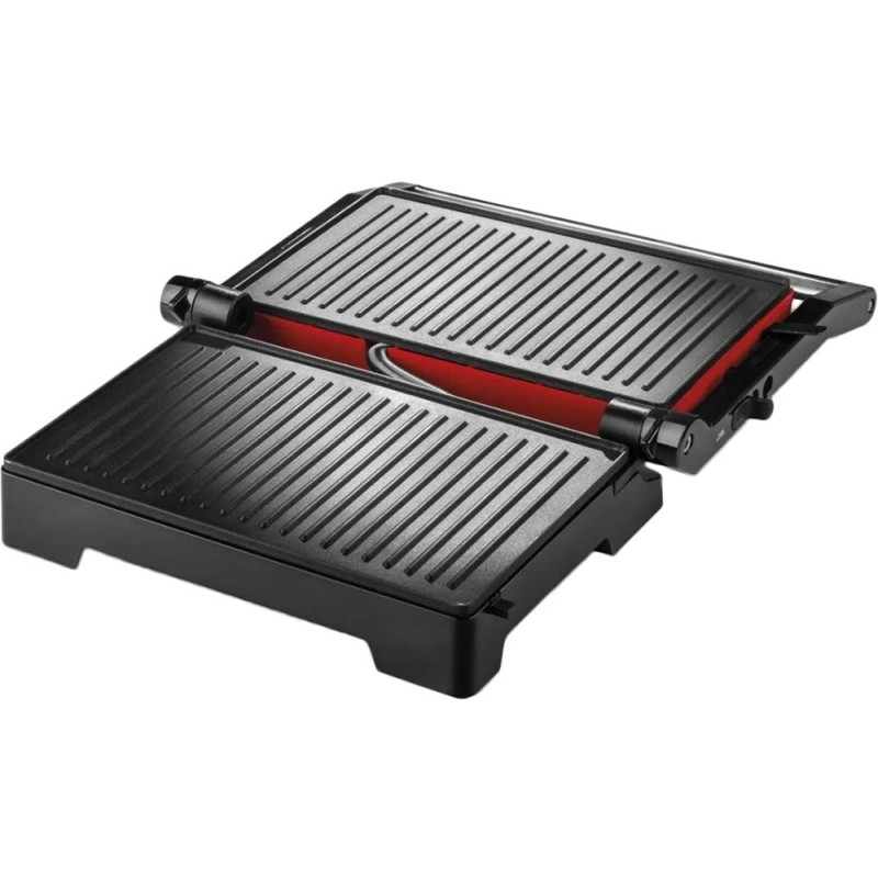 UFESA Stromboli PR1010 (72105810)