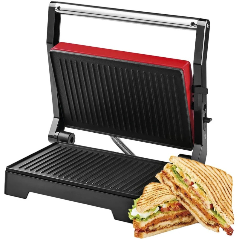 UFESA Stromboli PR1010 (72105810)