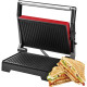 UFESA Stromboli PR1010 (72105810)