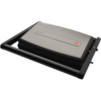 Гриль-барбекю электрический AIWA ASM1500