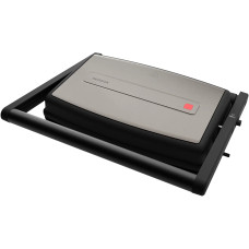 Гриль-барбекю электрический AIWA ASM1500