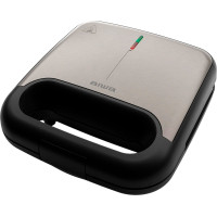 Гриль-барбекю электрический AIWA ASM750