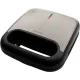 Гриль-барбекю электрический AIWA ASM750