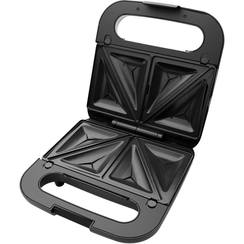 Гриль-барбекю электрический AIWA ASM750