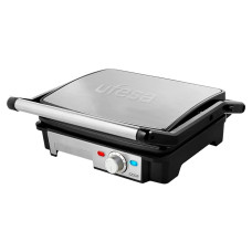 Ufesa PR2000 (72104538)