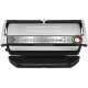 Tefal OptiGrill+ XL GC724D12