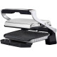 Tefal OptiGrill+ XL GC724D12