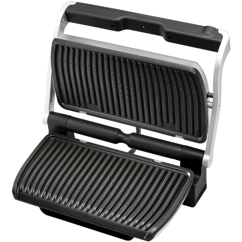 Tefal OptiGrill+ XL GC724D12