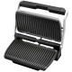 Tefal OptiGrill+ XL GC724D12