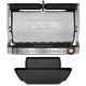 Tefal OptiGrill+ XL GC724D12