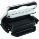 Tefal OptiGrill+ XL GC724D12