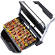 Tefal OptiGrill+ XL GC724D12