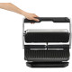 Tefal OptiGrill+ XL GC724D12