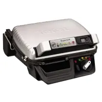 Гриль-барбекю электрический Tefal GC451B12
