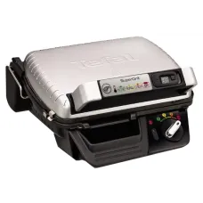 Гриль-барбекю электрический Tefal GC451B12