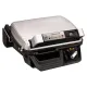 Гриль-барбекю электрический Tefal GC451B12