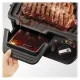 Гриль-барбекю электрический Tefal GC451B12