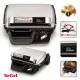 Гриль-барбекю электрический Tefal GC451B12