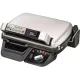 Гриль-барбекю электрический Tefal GC451B12