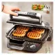 Гриль-барбекю электрический Tefal GC451B12