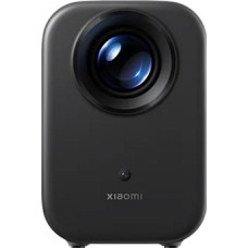 Проекторы Xiaomi Smart Projector L1 EU
