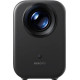 Проекторы Xiaomi Smart Projector L1 EU
